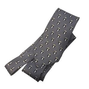 PACO RABANNE Vintage Tie